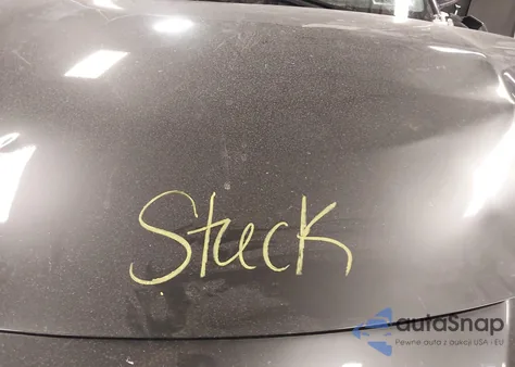 2024 Mazda Cx-30 2.5 S Select Sport from USA, damaged, VIN 3MVDMBBM2RM683331